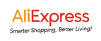 Up to $12 OFF on women clothes - Правдинск