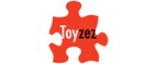 Распродажа детских товаров и игрушек в интернет-магазине Toyzez! - Правдинск